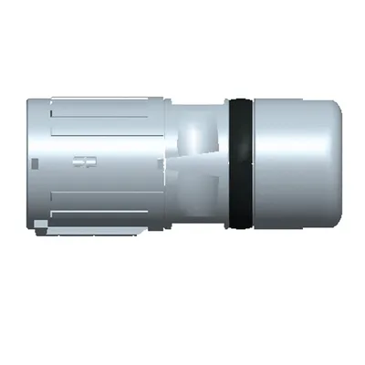 Bosch Rexroth R911342383