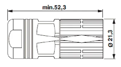 Bosch Rexroth R911342383