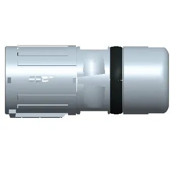 Bosch Rexroth R911342383