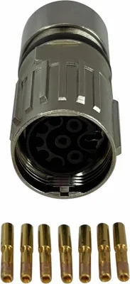 Bosch Rexroth R911337759