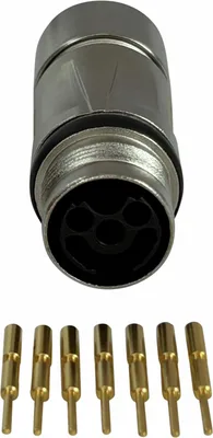 Bosch Rexroth R911339968