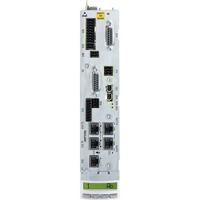 Bosch Rexroth R911338331
