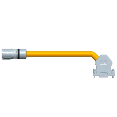 Bosch Rexroth R911342689