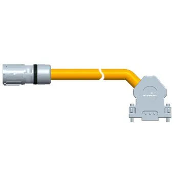Bosch Rexroth R911342691