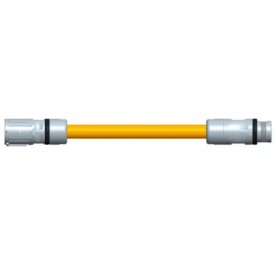 Bosch Rexroth R911341134