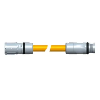 Bosch Rexroth R911342694
