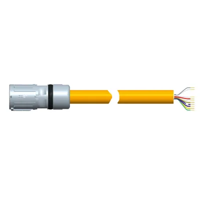 Bosch Rexroth R911342695