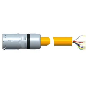 Bosch Rexroth R911342696
