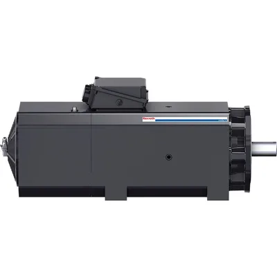Bosch Rexroth R911325664