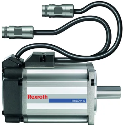 Bosch Rexroth R911344212