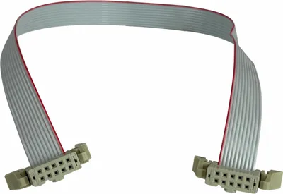 Bosch Rexroth R911346839