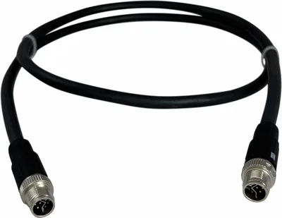 Bosch Rexroth R911347762