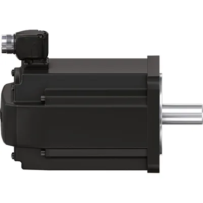 Bosch Rexroth R914502404
