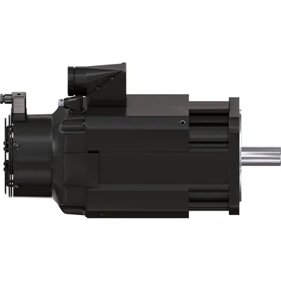 Bosch Rexroth R914502995