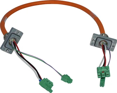 Bosch Rexroth R911370219