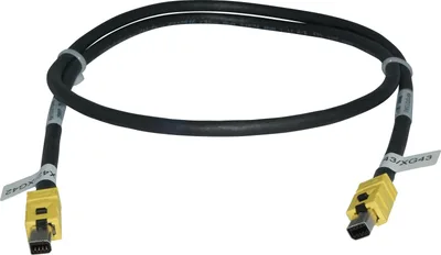 Bosch Rexroth R911372792