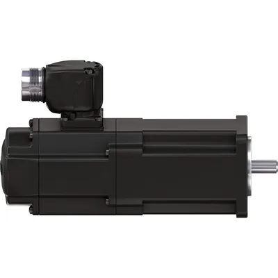 Bosch Rexroth R914502626