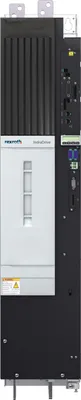 Bosch Rexroth R911375121