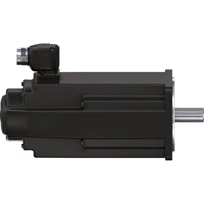 Bosch Rexroth R914502984