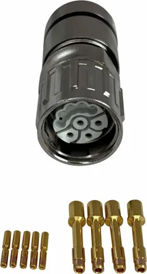 Bosch Rexroth R911378092