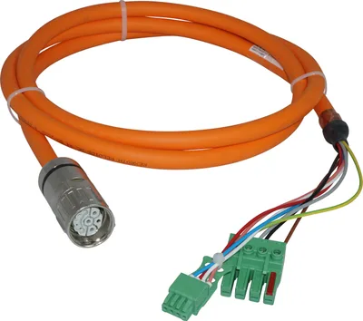 Bosch Rexroth R911377247
