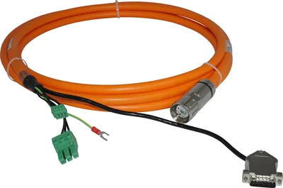 Bosch Rexroth R911377377