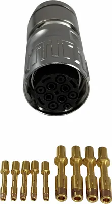 Bosch Rexroth R911383818