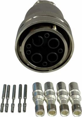 Bosch Rexroth R911383993
