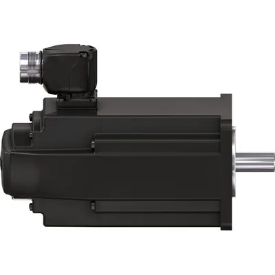 Bosch Rexroth R914502983