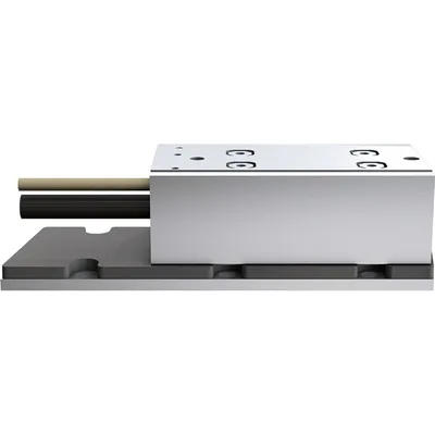 Bosch Rexroth R911409359