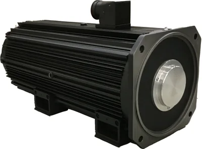 Bosch Rexroth R911392158