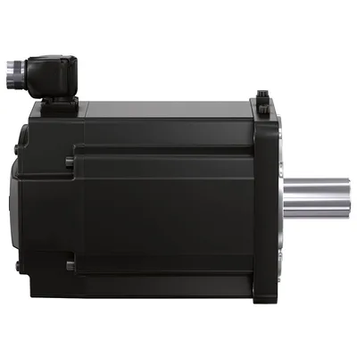 Bosch Rexroth R911396140