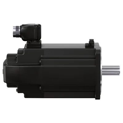 Bosch Rexroth R914501993