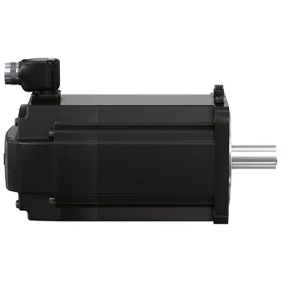 Bosch Rexroth R911399747