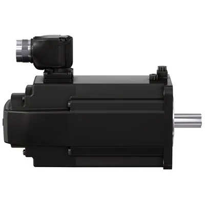 Bosch Rexroth R911399292