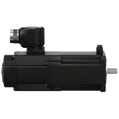 Bosch Rexroth R911400005