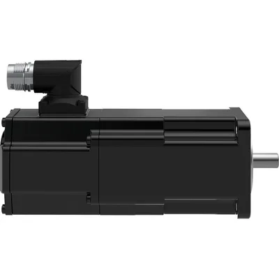 Bosch Rexroth R911403639