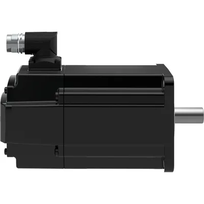 Bosch Rexroth R911403644
