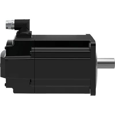 Bosch Rexroth R911403647