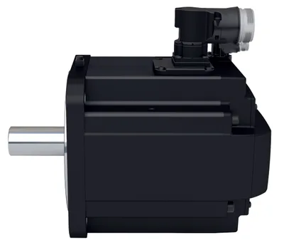 Bosch Rexroth R911404294