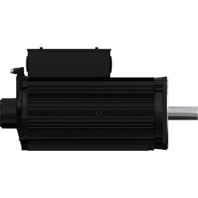 Bosch Rexroth R911404327