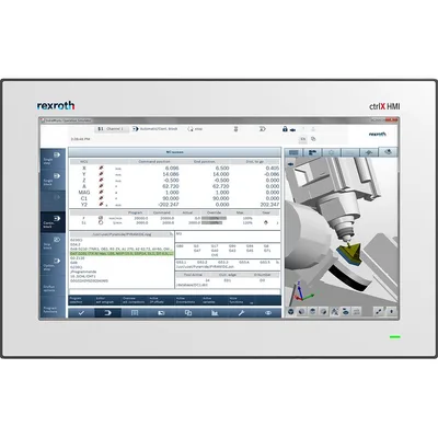 Bosch Rexroth R911403010