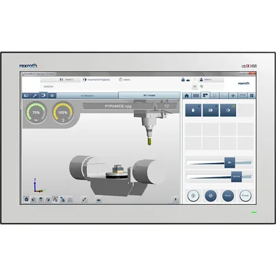 Bosch Rexroth R911406062