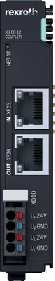 Bosch Rexroth R911406090