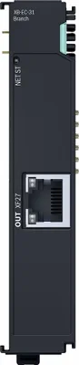 Bosch Rexroth R911406092