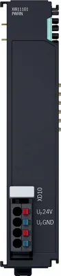 Bosch Rexroth R911406093