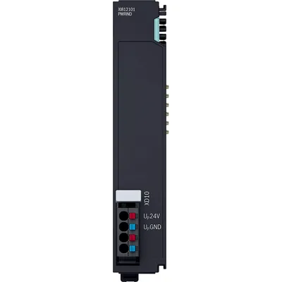 Bosch Rexroth R911406094