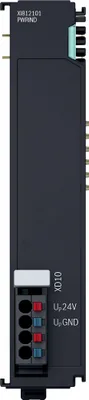 Bosch Rexroth R911406094