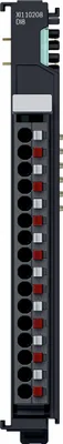 Bosch Rexroth R911406096