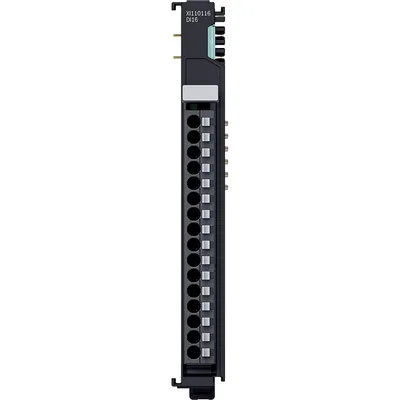 Bosch Rexroth R911406097